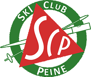 Ski-Club Peine e.V.