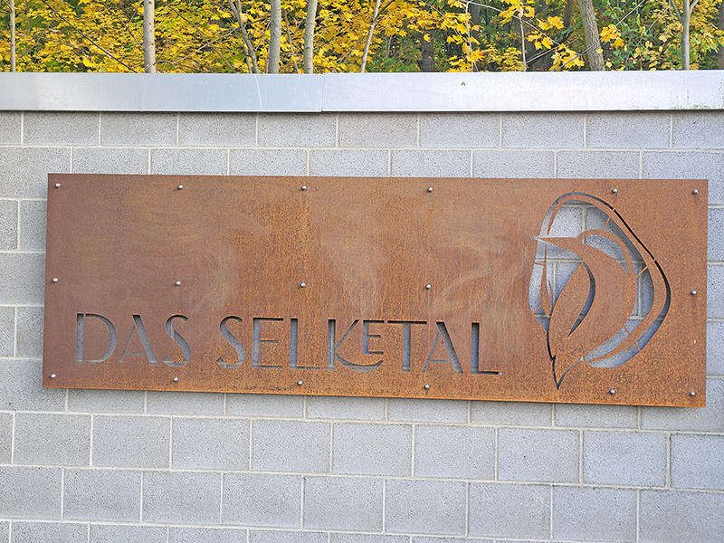 Herbstwanderung 2025