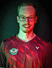 Kassenwart